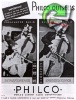 Philco 1931 533.jpg